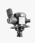 kopen BMW 13517610761 Automotive elektrische onderdelen brandstofpomp auto elektrische onderdelen online manufacture