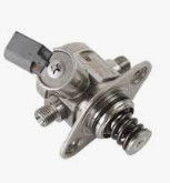 kopen Flexible BMW 13518604231 Hoogdrukbrandstofpomp Corrosiebestendigheid online manufacture