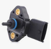 kopen compact 1561530028 Brandstofdruk sensor Mercedes Benz Energie-efficiëntie online manufacture