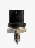 kopen 2789050100 Brandstofdruk sensor Automobiel elektrische onderdelen Mercedes Benz online manufacture