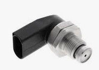 kopen 13537787167 Fuel Injection Pressure Sensor BMW Auto Electric Parts online manufacture
