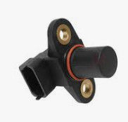 kopen 0041530028 Motorcamshaft positiesensor voor Mercedes Sprinter online manufacture