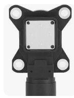 kopen BMW 11377527017 Auto AC en elektriciteit onderdelen excentrische as sensor online manufacture