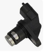 kopen Mercedes Sprinter 5101122AA Auto AC en elektrische onderdelen Camshaft Position Sensor online manufacture