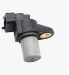 kopen Mercedes Sprinter 0031539728 Auto AC en elektrische onderdelen Camshaft Position Sensor online manufacture