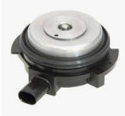 kopen BMW 11367614288 Auto AC en elektrische onderdelen Motor Variabele klep Timing Solenoïde online manufacture