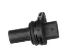 kopen BMW 13628697982 Auto AC en elektrische onderdelen Camshaft sensor online manufacture