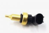 kopen Mercedes Benz 0041539728 Auto AC en elektriciteit onderdelen koelmiddel temperatuur sensor online manufacture