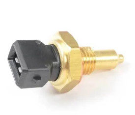 kopen BMW 13621433076 Auto AC en elektrische onderdelen Motor koelmiddel temperatuur sensor online manufacture