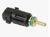 kopen BMW 13621433077 Auto AC en elektrische onderdelen koelmiddel temperatuur sensor online manufacture
