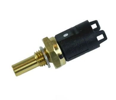 kopen BMW 13621703993 Auto AC en elektrische onderdelen koelmiddel temperatuur sensor online manufacture