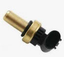 kopen Mercedes Benz 0009050700 Auto AC en elektrische onderdelen koelmiddel temperatuur sensor online manufacture