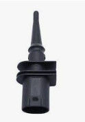 kopen BMW 65816905133 Auto AC en elektrische onderdelen Temperatuursensor online manufacture