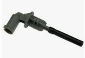 kopen BMW 17137524812 Auto AC en elektrische onderdelen koelmiddel niveau sensor online manufacture