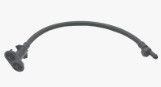 kopen Land Rover LR058563 Auto AC en elektrische onderdelen koplamp wasstuk online manufacture
