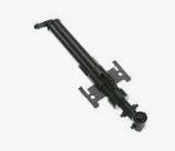 kopen Land Rover LR109996 Auto AC en elektriciteitsonderdelen koplamp wasstuk online manufacture
