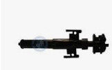 kopen Land Rover LR109997 Auto AC en elektriciteitsonderdelen koplamp wasstuk online manufacture