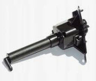 kopen Land Rover LR102049 Auto AC en elektrische onderdelen koplamp wasstuk online manufacture