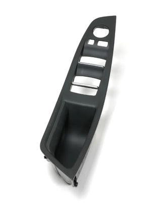 kopen BMW 51417225877 Auto AC en elektriciteit onderdelen deur venster schakelaar paneel online manufacture