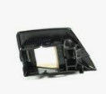 kopen BMW 51417225892 Auto AC en elektrische onderdelen Venster schakelaar trim - rechts online manufacture