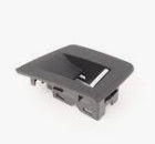 kopen BMW 51417225890 Auto AC en elektriciteitsonderdelen Achterste rechter power window trim online manufacture