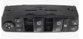kopen Mercedes Benz 1698206710-9116 Auto AC en elektrische onderdelen online manufacture