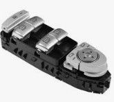 kopen Mercedes vensterschakelaar 2139050000-9051 verstelbaar voor langdurig gebruik online manufacture