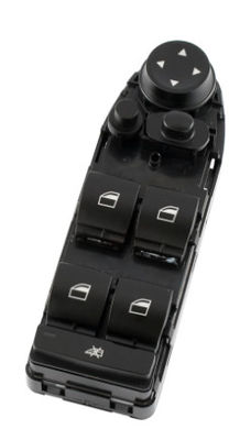 kopen BMW 61319217334 Schakelaar voor het bedienen van ramen Kleine auto elektrische onderdelen online manufacture