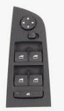 kopen BMW 61319217329 Autoverstelknop Hoogwaardige thermische isolatie online manufacture