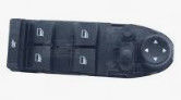 kopen BMW 61319122121 Vensterlifter Schakelaar Warmteweerstand En Gemakkelijke Montage online manufacture