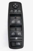 kopen Mercedes Benz 2518300590-8Q96 Auto AC en elektrische onderdelen online manufacture