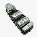 kopen Mercedes Benz 2059056811-8T14 Auto AC en elektrische onderdelen Vensterlifter Switch online manufacture