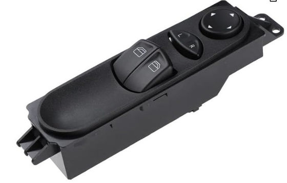 kopen Mercedes VITO 6395451413 Auto AC en elektrische onderdelen Vensterlifter Switch online manufacture