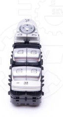 kopen Mercedes Benz 2229052004 8R73 Auto AC en elektrische onderdelen Vensterlifter Switch online manufacture