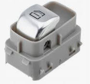 kopen Mercedes Benz 2229051904 8T92 Auto AC en elektrische onderdelen Vensterlifter Switch online manufacture