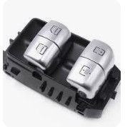 kopen Mercedes Benz 2229051505 8R73 Auto AC en elektrische onderdelen Vensterlifter Switch online manufacture