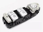 kopen Mercedes Benz 2229052004 8T14 Auto AC en elektrische onderdelen Vensterlifter Switch online manufacture