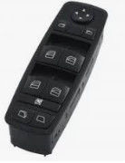 kopen Mercedes Benz 2518300390-8Q54 Auto AC en elektrische onderdelen Vensterlifter Switch online manufacture