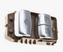kopen Mercedes Benz 2229050109-8T92 Auto AC en elektrische onderdelen Vensterlifter Switch online manufacture