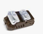 kopen Mercedes Benz 2229050109-8T14 Auto AC en elektrische onderdelen Vensterlifter Switch online manufacture