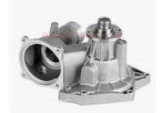 kopen 11511704600 Motoronderdelen BMW Waterpomp voor BMW 5 Touring (E34), 7 (E32) online manufacture