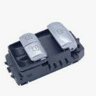 kopen Mercedes Benz 2229050109-9051 Auto AC en elektrische onderdelen Vensterlifter Switch online manufacture