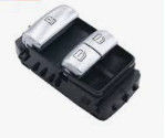 kopen Mercedes Benz 2229050009-9051 Auto AC en elektrische onderdelen Vensterlifter Switch online manufacture