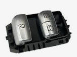 kopen Mercedes Benz 2229050009-8T92 Auto AC en elektrische onderdelen online manufacture