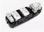 kopen Mercedes Benz 2229052004 B Auto AC en elektrische onderdelen Vensterlifter Switch online manufacture