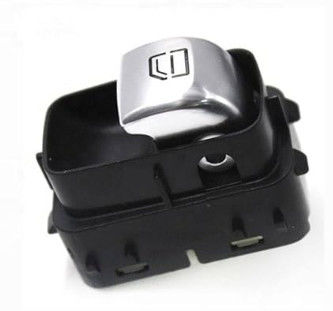 kopen Mercedes Benz 2229051904 9051 Auto AC en elektrische onderdelen Vensterlifter Switch online manufacture