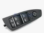 kopen BMW 61319241915 Auto AC en elektrische onderdelen Vensterlifter Schakelaar online manufacture