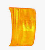 kopen Mercedes BUS 0008206221 Hoeklamp online manufacture