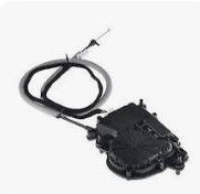kopen BMW 51247273752 Autocarrosserieonderdelen Kofferbak slot actuator motor online manufacture
