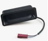 kopen BMW 51248168035 Auto carrosserieonderdelen Achterdeur schakelaar handgreep online manufacture